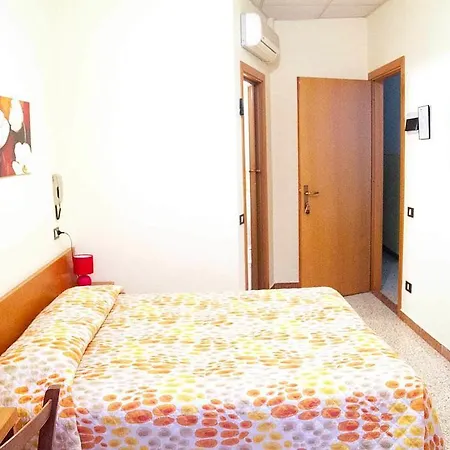 Albergo Dal Baffo-3